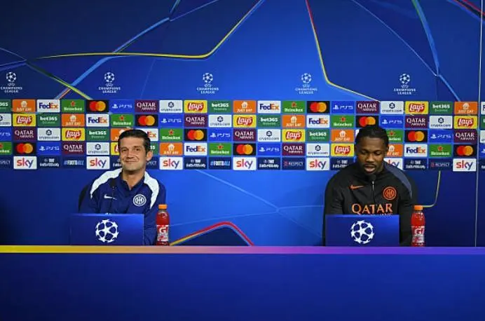 九游技巧：老虎机旋转规律与吐分期判断方法