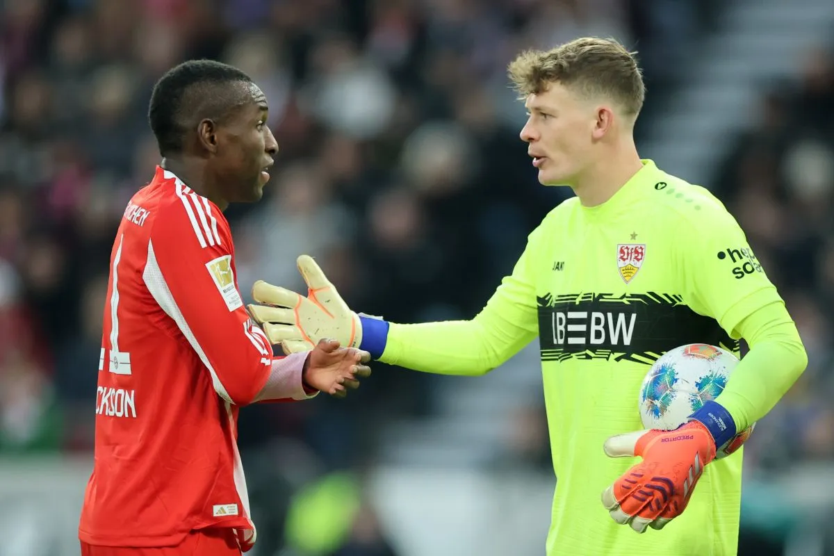 九游棋牌技巧 | 斗地主牌型组合