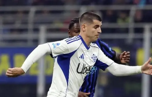 九游美职联博彩 | MLS联赛指南