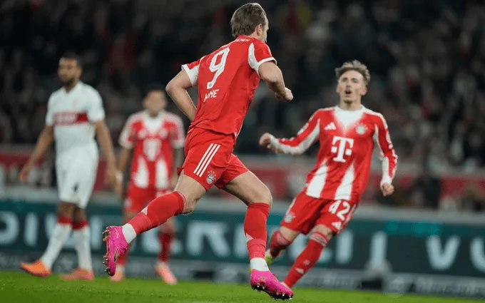 九游娱乐评测 | 用户真实反馈