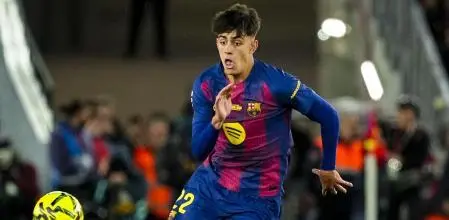 皇马官宣姆巴佩加盟,银河战舰三期正式起航